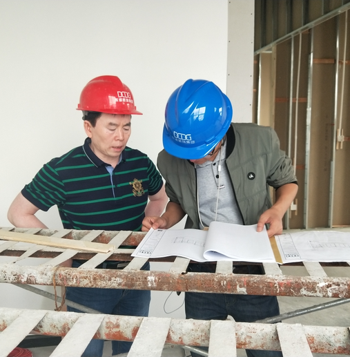 蔚來科技-水電工程 (8).png