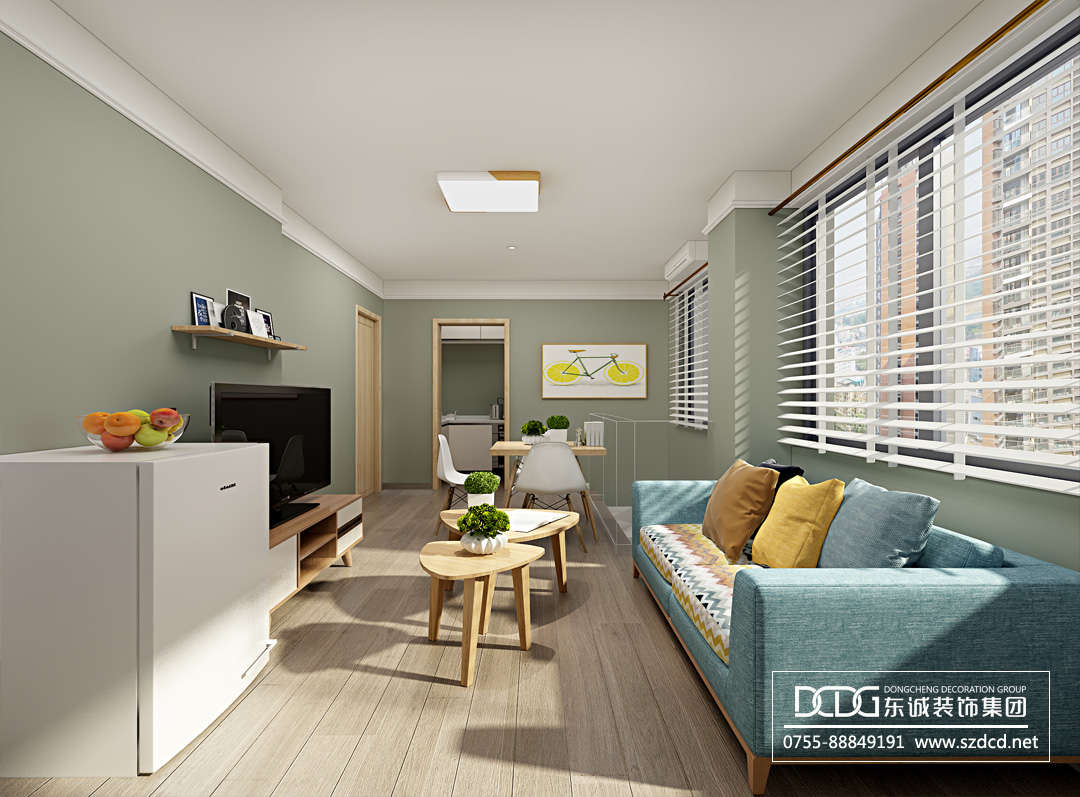 寶安街道農民房-開工大吉 (2).jpg