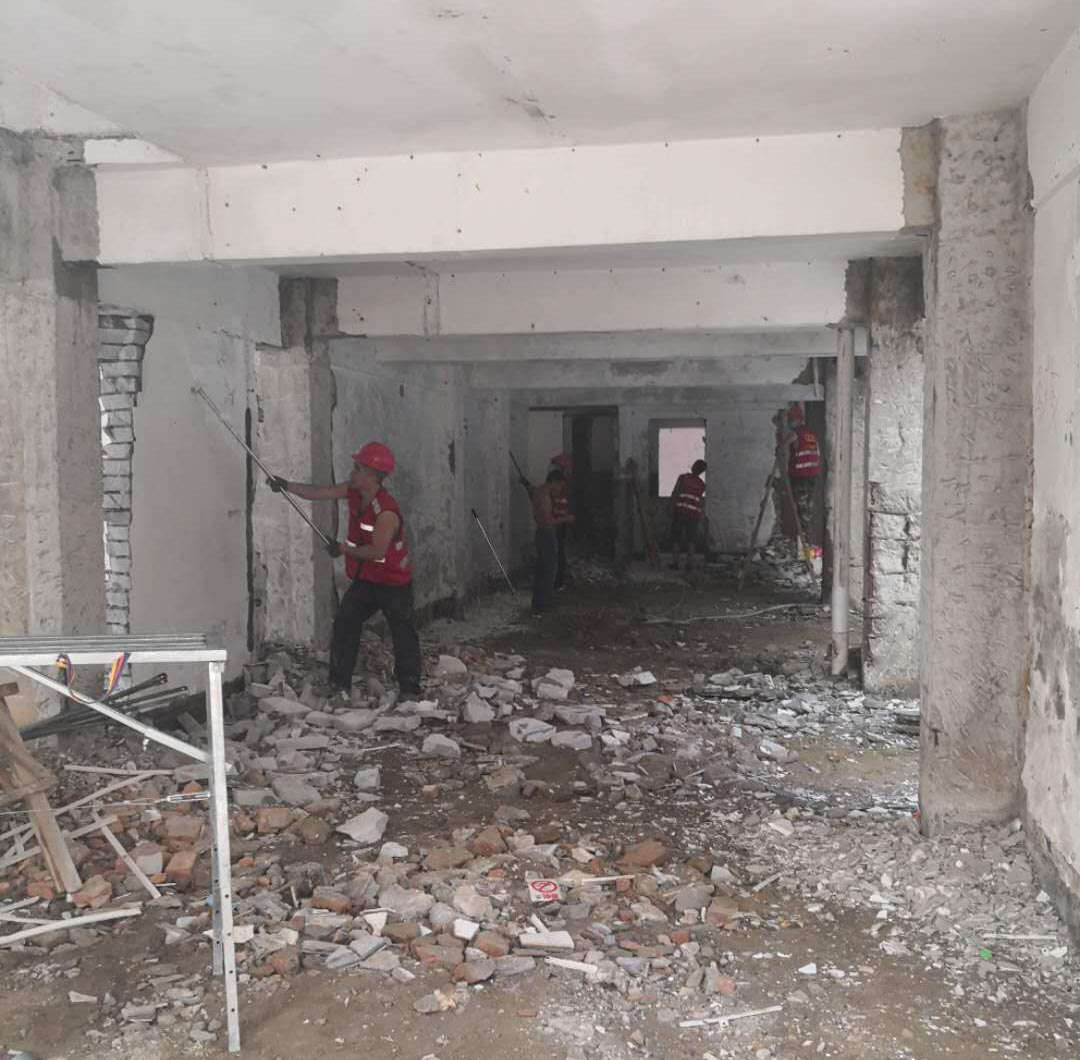 寶安街道農民房-水電工程 (1).jpg