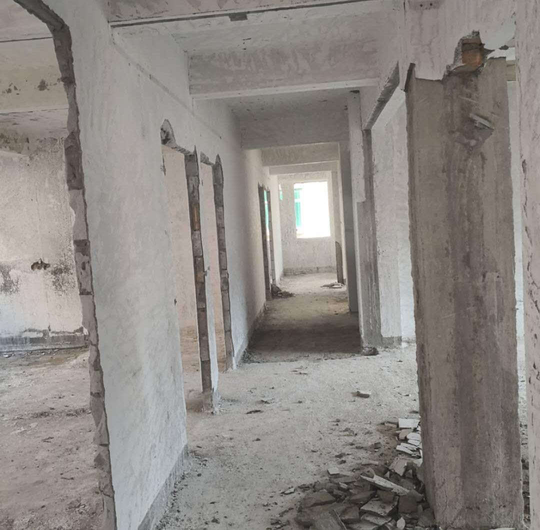 寶安街道農民房-水電工程 (5).jpg