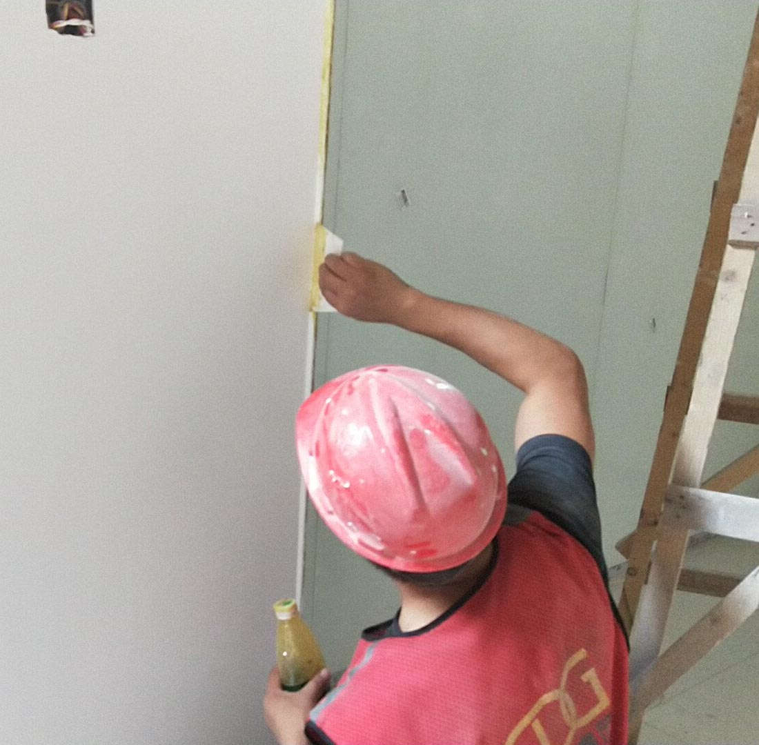 中吉智能-油漆工程 (4).jpg