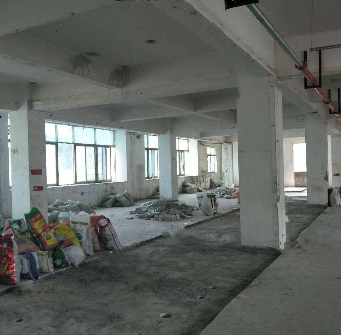 浪漫佳譯酒店-泥水工程 (5).jpg 浪漫佳譯酒店-泥水工程 (5).jpg