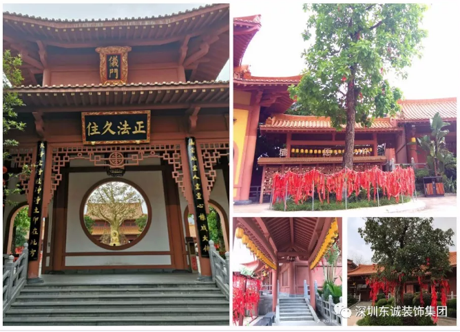 20190601162856_13891.png 20190601162856_13891.png