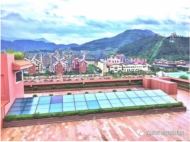 20190601162900_43450.png 20190601162900_43450.png