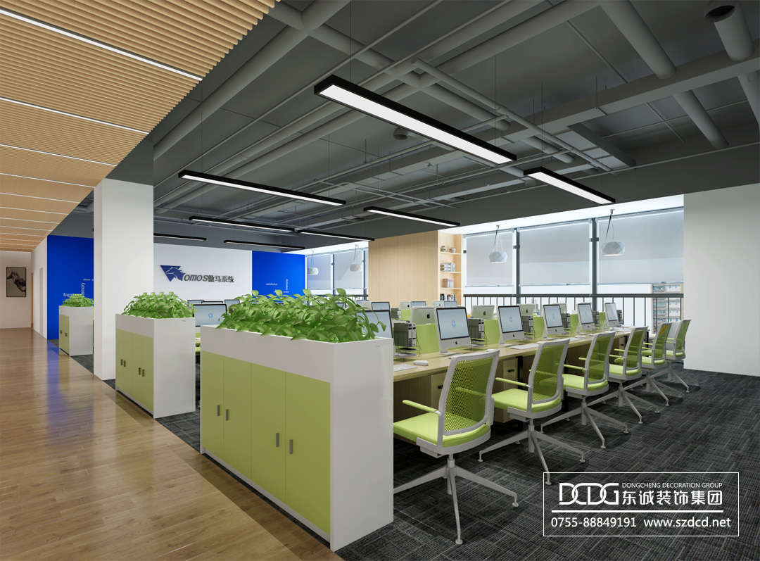 20190706192606_97453 (1).jpg 20190706192606_97453 (1).jpg