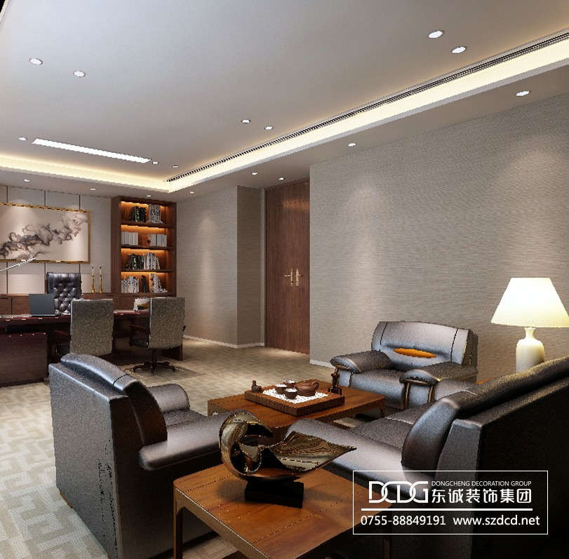 20170920171145_22304.jpg 20170920171145_22304.jpg