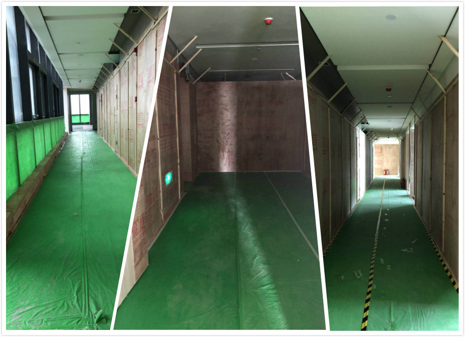 合圖--2.jpg 合圖--2.jpg