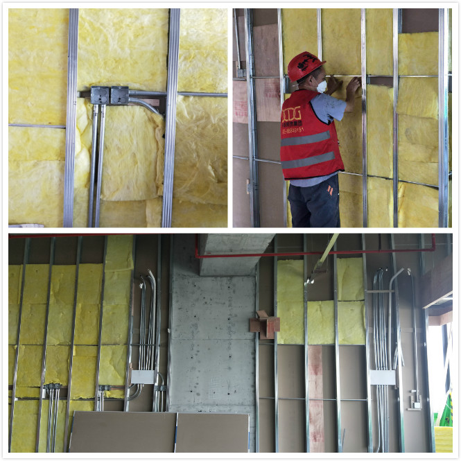 合圖--隔 2.jpg 合圖--隔 2.jpg