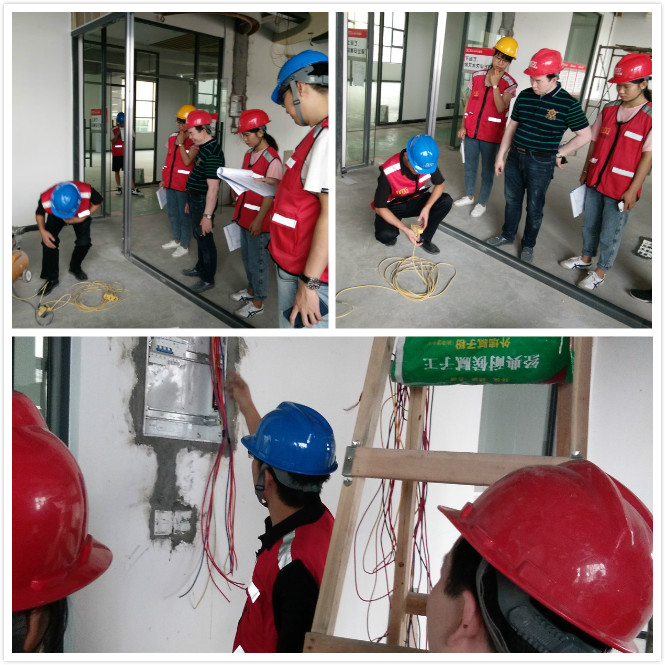 電安全 現(xiàn)場-_meitu_3.jpg