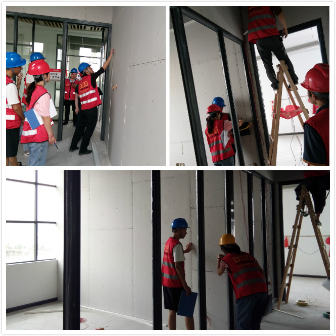 隔斷工藝 現(xiàn)場-_meitu_3.jpg