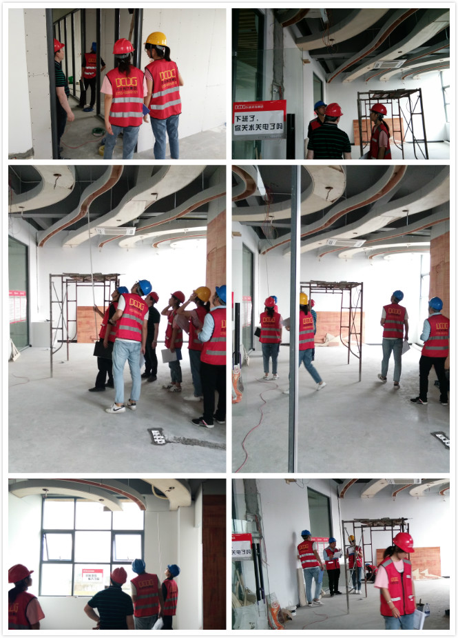 天花吊頂階段 工藝現(xiàn)場-_meitu_2.jpg