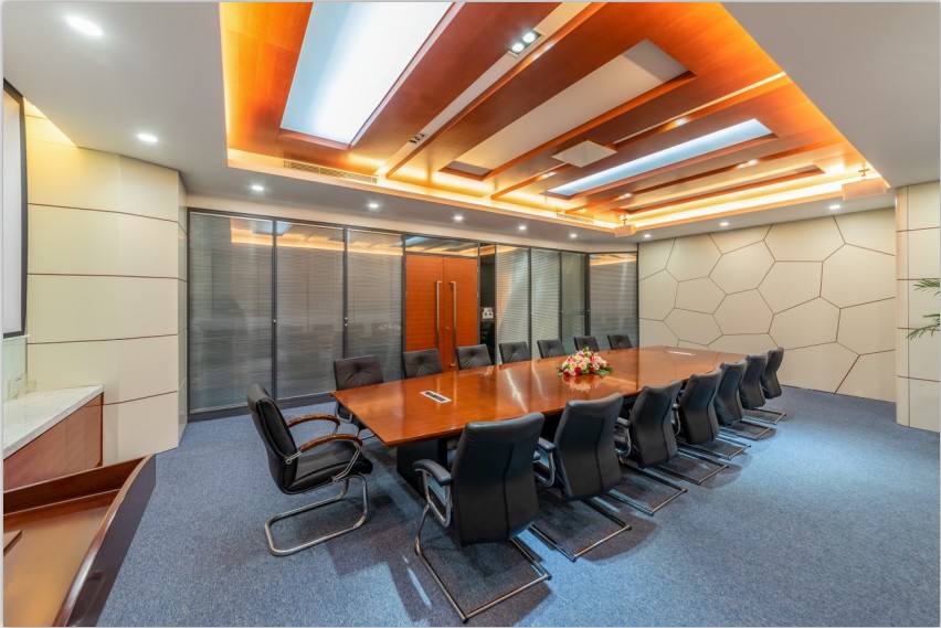 大會議室.jpg 大會議室.jpg