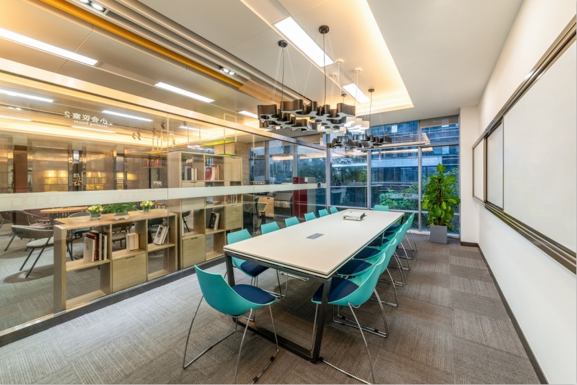 小會議室.jpg 小會議室.jpg