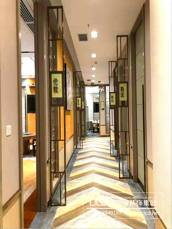 6--過道.jpg 6--過道.jpg