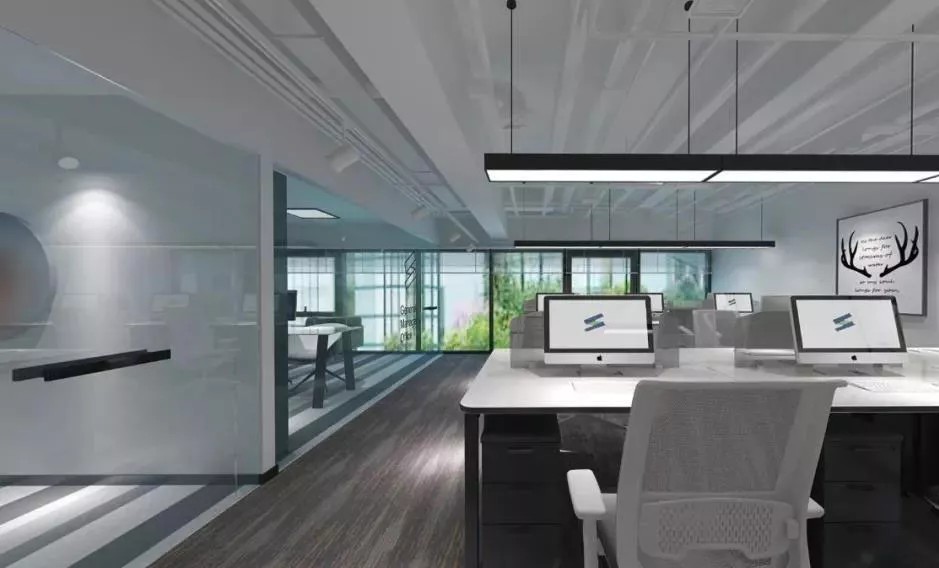 2辦公區.jpg 2辦公區.jpg