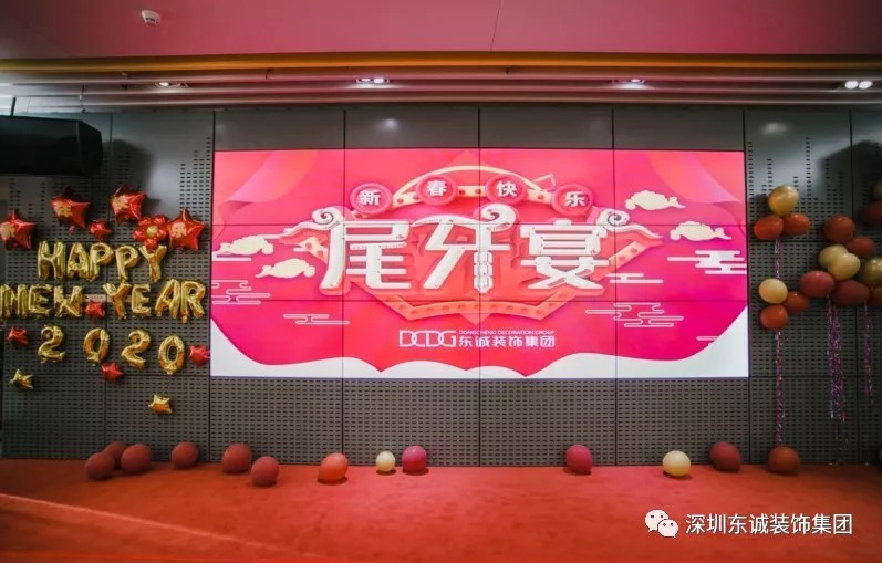 1583404362.jpg 1583404362.jpg