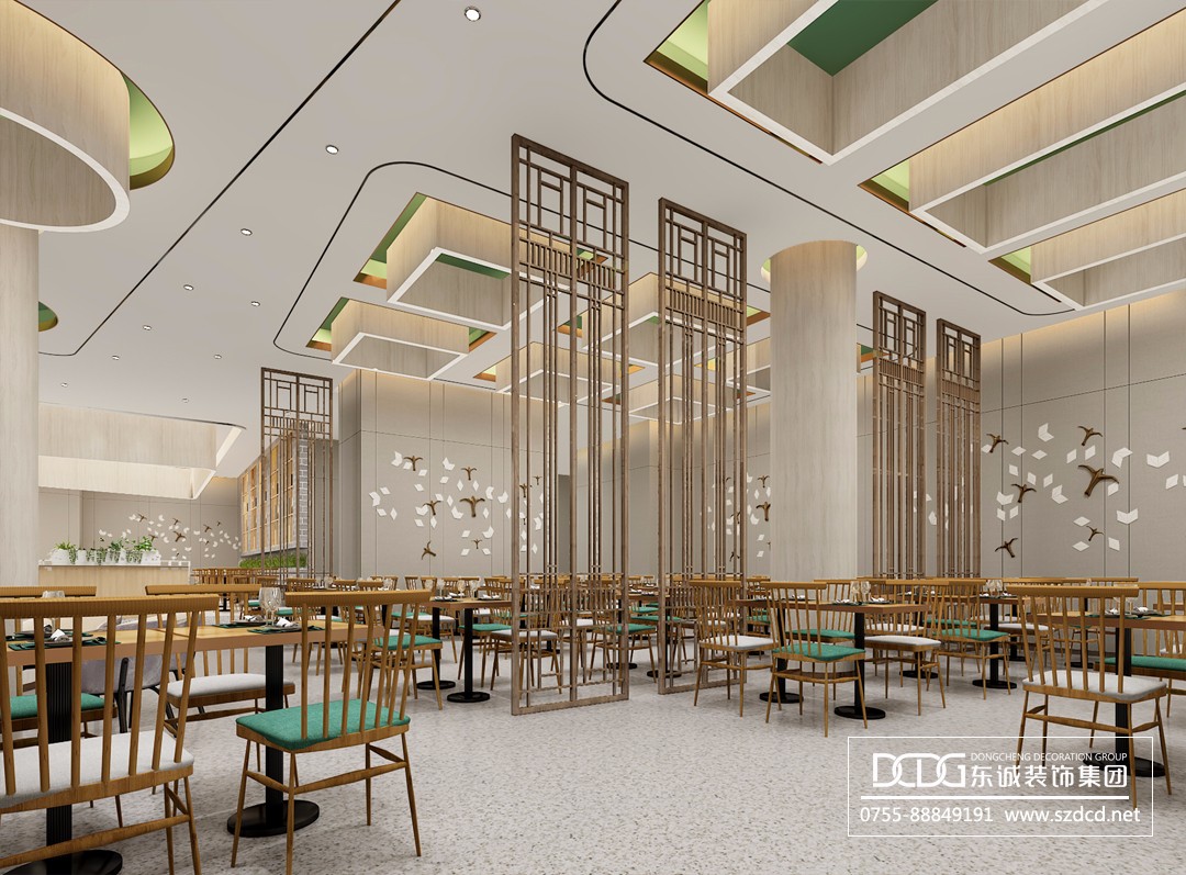 效果圖2 -logo.jpg 效果圖2 -logo.jpg